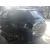 MOTOR HMZ AUTOMATICO CVF/KW: 96/11.19