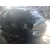 MOTOR HMZ AUTOMATICO CVF/KW: 96/11.19