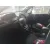 MOTOR HMZ AUTOMATICO CVF/KW: 96/11.19