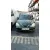 DAEWOO NUBIRA BERLINA '2001 CLASSIC SE VERDE