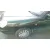 DAEWOO NUBIRA BERLINA '2001 CLASSIC SE VERDE
