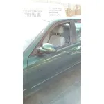 DAEWOO NUBIRA BERLINA '2001 CLASSIC SE VERDE