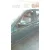 DAEWOO NUBIRA BERLINA '2001 CLASSIC SE VERDE