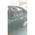 DAEWOO NUBIRA BERLINA '2001 CLASSIC SE VERDE