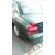 DAEWOO NUBIRA BERLINA '2001 CLASSIC SE VERDE