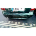 DAEWOO NUBIRA BERLINA '2001 CLASSIC SE VERDE