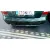 DAEWOO NUBIRA BERLINA '2001 CLASSIC SE VERDE