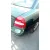 DAEWOO NUBIRA BERLINA '2001 CLASSIC SE VERDE