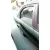 DAEWOO NUBIRA BERLINA '2001 CLASSIC SE VERDE