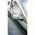 DAEWOO NUBIRA BERLINA '2001 CLASSIC SE VERDE