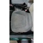 DAEWOO NUBIRA BERLINA '2001 CLASSIC SE VERDE