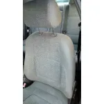 DAEWOO NUBIRA BERLINA '2001 CLASSIC SE VERDE