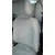 DAEWOO NUBIRA BERLINA '2001 CLASSIC SE VERDE