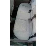 DAEWOO NUBIRA BERLINA '2001 CLASSIC SE VERDE