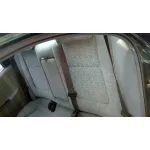 DAEWOO NUBIRA BERLINA '2001 CLASSIC SE VERDE
