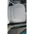 DAEWOO NUBIRA BERLINA '2001 CLASSIC SE VERDE