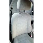 DAEWOO NUBIRA BERLINA '2001 CLASSIC SE VERDE
