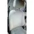 DAEWOO NUBIRA BERLINA '2001 CLASSIC SE VERDE