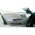 DAEWOO NUBIRA BERLINA '2001 CLASSIC SE VERDE