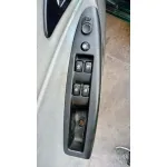 DAEWOO NUBIRA BERLINA '2001 CLASSIC SE VERDE