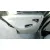 DAEWOO NUBIRA BERLINA '2001 CLASSIC SE VERDE