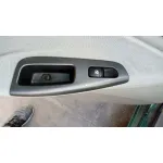 DAEWOO NUBIRA BERLINA '2001 CLASSIC SE VERDE