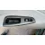 DAEWOO NUBIRA BERLINA '2001 CLASSIC SE VERDE