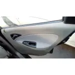 DAEWOO NUBIRA BERLINA '2001 CLASSIC SE VERDE