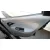 DAEWOO NUBIRA BERLINA '2001 CLASSIC SE VERDE