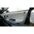 DAEWOO NUBIRA BERLINA '2001 CLASSIC SE VERDE