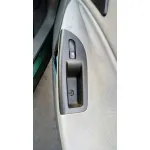 DAEWOO NUBIRA BERLINA '2001 CLASSIC SE VERDE