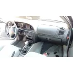 DAEWOO NUBIRA BERLINA '2001 CLASSIC SE VERDE