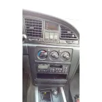 DAEWOO NUBIRA BERLINA '2001 CLASSIC SE VERDE