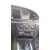 DAEWOO NUBIRA BERLINA '2001 CLASSIC SE VERDE