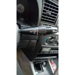DAEWOO NUBIRA BERLINA '2001 CLASSIC SE VERDE