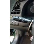 DAEWOO NUBIRA BERLINA '2001 CLASSIC SE VERDE