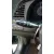 DAEWOO NUBIRA BERLINA '2001 CLASSIC SE VERDE