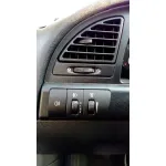 DAEWOO NUBIRA BERLINA '2001 CLASSIC SE VERDE