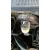 DAEWOO NUBIRA BERLINA '2001 CLASSIC SE VERDE