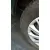 DAEWOO NUBIRA BERLINA '2001 CLASSIC SE VERDE