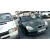 DAEWOO NUBIRA BERLINA '2001 CLASSIC SE VERDE