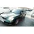 DAEWOO NUBIRA BERLINA '2001 CLASSIC SE VERDE