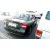 DAEWOO NUBIRA BERLINA '2001 CLASSIC SE VERDE
