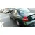 DAEWOO NUBIRA BERLINA '2001 CLASSIC SE VERDE
