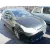 CITROEN C4 COUPE '2006 VTR PLUS NEGRO