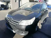Imagen del vehículo