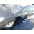 CITROEN C4 COUPE '2006 VTR PLUS NEGRO