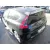 CITROEN C4 COUPE '2006 VTR PLUS NEGRO
