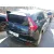 CITROEN C4 COUPE '2006 VTR PLUS NEGRO
