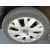 CITROEN C4 COUPE '2006 VTR PLUS NEGRO